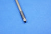 DePuy 14196-10 Cannulated Cancellous Lag Screw 6.5mm x 110mm