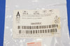 ACE 14196-80 Cannulated Cancellous Lag Screw 80mm x 22mm