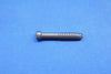 DePuy 14196-35 Cannulated Cancellous Lag Screw 6.5mm x 35mm