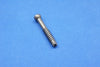 DePuy 14196-35 Cannulated Cancellous Lag Screw 6.5mm x 35mm