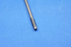 DePuy ACE Cannulated Cancellous Lag Screw 6.5mm x 85mm