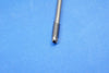 DePuy 14196-115 Cannulated Cancellous Lag Screw 6.5mm x 115mm