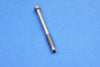 DePuy 14196-55 Cannulated Cancellous Lag Screw 6.5mm x 55mm