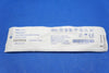 Covidien 8881882712 Magellan 1mL Tuberculin Safety Syringe 27G x 1/2"