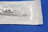 Covidien 8881882712 Magellan 1mL Tuberculin Safety Syringe 27G x 1/2"