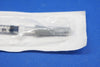 Covidien 8881882712 Magellan 1mL Tuberculin Safety Syringe 27G x 1/2"