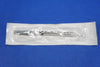 Covidien 8881882712 Magellan 1mL Tuberculin Safety Syringe 27G x 1/2"