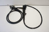 Olympus CF-140S Sigmoidoscope Endoscope Endoscopy w/case & Accessories