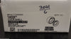 Smith&Nephew 71322053 Tandem Cocr Shell Uhmwpe Liner Bipolar 28mm x 53mm