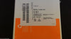 Smith&Nephew 71326612 Unipolar 12/14 Taper Sleeve +12mm