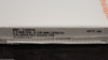 Smith&Nephew 110016 3.2mm x 230mm Calibrated Guide Pin ~ Box of 6