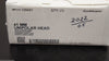 Smith&Nephew 126641 41mm Unipolar Head CO-CR