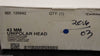 Smith&Nephew 126642 42mm Unipolar Head CO-CR (x)