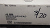 Smith&Nephew 126644 44mm Unipolar Head CO-CR