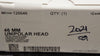 Smith&Nephew 126646 46mm Unipolar Head CO-CR (2021/09)