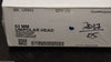 Smith&Nephew 126653 53mm Unipolar Head CO-CR (x)