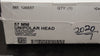 Smith&Nephew 126657 57mm Unipolar Head CO-CR