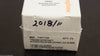 Smith&Nephew 71677120 Trigen Intertan 120mm Lag/115mm Comp Screw (2018/11)