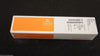 Smith&Nephew 71677085 Trigen Intertan 85mm Lag/80mm Comp Screw (x)