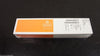 Smith&Nephew 71677070 Trigen Intertan 70mm Lag/65mm Comp Screw