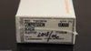 Smith&Nephew 71672030 Compression Screw Titanium 30mm Grey (2018/06)