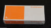 Smith&Nephew 121101 CHS Lag Screw Regular 60mm (2021/10)