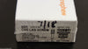 Smith&Nephew 121110 CHS Lag Screw Regular 105mm (2018/07)