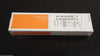 Smith&Nephew 121111 CHS Lag Screw Regular 110mm (x)