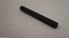 Synthes 394.80 11.0mm Carbon Fiber Rod 100mm