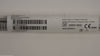 Smith&Nephew 122700 Half Pin 4.0mm x 20mm Thread