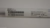 Smith&Nephew 122712 Half Pin 5.0mm x 45mm Thread