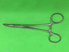 Columbia Forceps Dressing 5.50inch lg straight ~ LOT OF 7