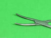 Columbia Forceps Dressing 5.50inch lg straight ~ LOT OF 7