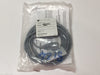 Edwards Lifescience P0904 Ref 896019021 PX1800 Reusable Cable