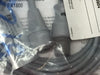 Edwards Lifescience P0904 Ref 896019021 PX1800 Reusable Cable