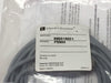 Edwards Lifescience P0904 Ref 896019021 PX1800 Reusable Cable