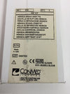 Conmed 9743 Linvatec Hewson Break Away Pin 3/32” x 9” ~ Box of 5