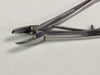 Alan Scott Bethune Bone Cutting Forceps 13-1/2in