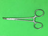 Alan Scott Forceps Hemo Schmidt Dsgn 7.25inch