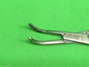 Alan Scott Forceps Hemo Schmidt Dsgn 7.25inch