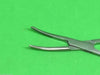 Solway Forceps Dressing 5.50inch lg straight