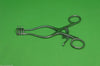 Solway Retractor Mastoid Weitlaner 6.5inch Hook Unit Type 3 vs 4 Prongs