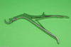 Solway Forceps Shears Rib Cutting Hand Stille 10inch lg Passivated