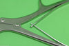 Solway Forceps Shears Rib Cutting Hand Stille 10inch lg Passivated