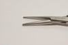 Misdom-Frank 71-137 Forceps Hemostatic Clip Applying Medium Angled 15 deg 10.50