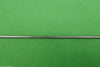 Sklar Probe Gen Oper 8inch lg 0.062inch Dia Crs Spatulate Handle Bulbous Tip