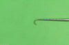 Supreme Retractor Tracheal Hupp Design Crs Sharp Blade Point Str Handle