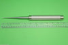 Codman  23-2572 Cobb Curette #0