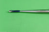 Codman 13 23-2574 Cobb Curette #2