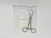 S100 Forcep Towel Non Perforating 5.25 inch